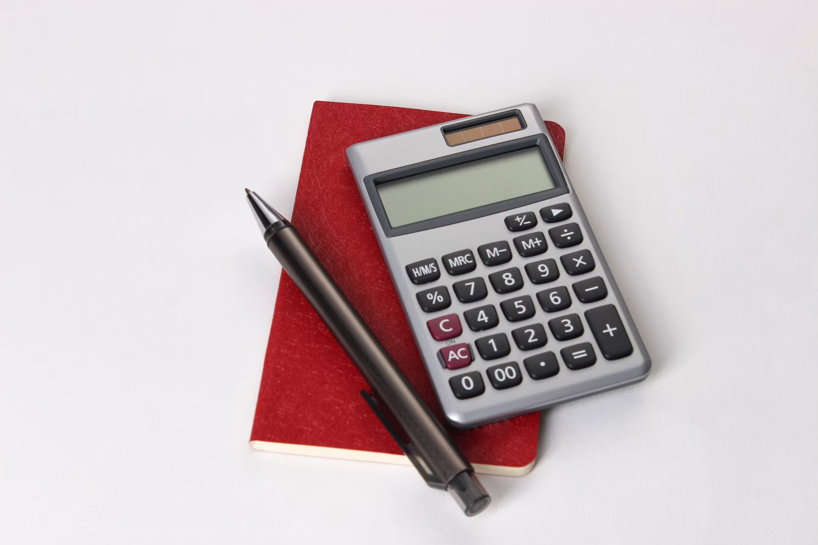 Taxation Advisory